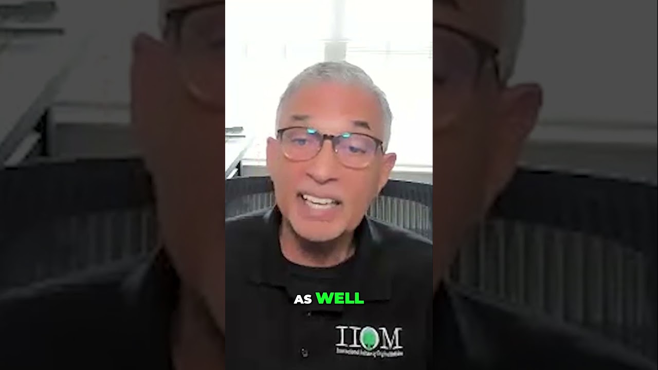 How Adaptogenic Herbs Help With Stress!