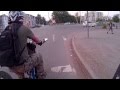 от Фёдора