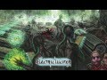Download Goretex - Videotapes ft. Jak Tripper Goretex - Videotapes ft. Jak Tripper