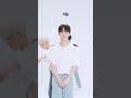 노래방에서는 OOO지! ZB1의 선택은? | 밸런스 게임 #2