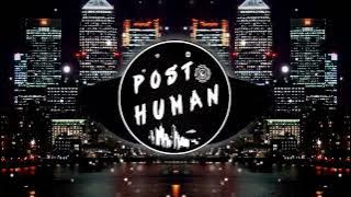 Syn Cole - Don't Break My Heart