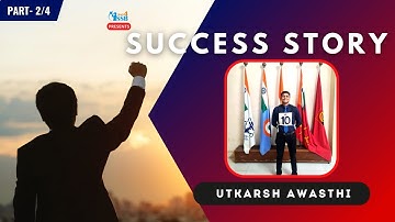 PPDT: What are Assessors looking for during discussion?