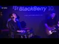 Five Things We Learned From Tegan & Sara
