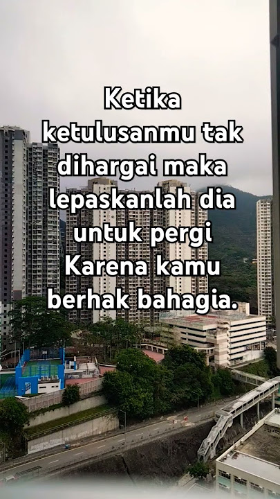 MENGAPA KAU BERUBAH #shorts #videoshort #music #valdynyonkofficial
