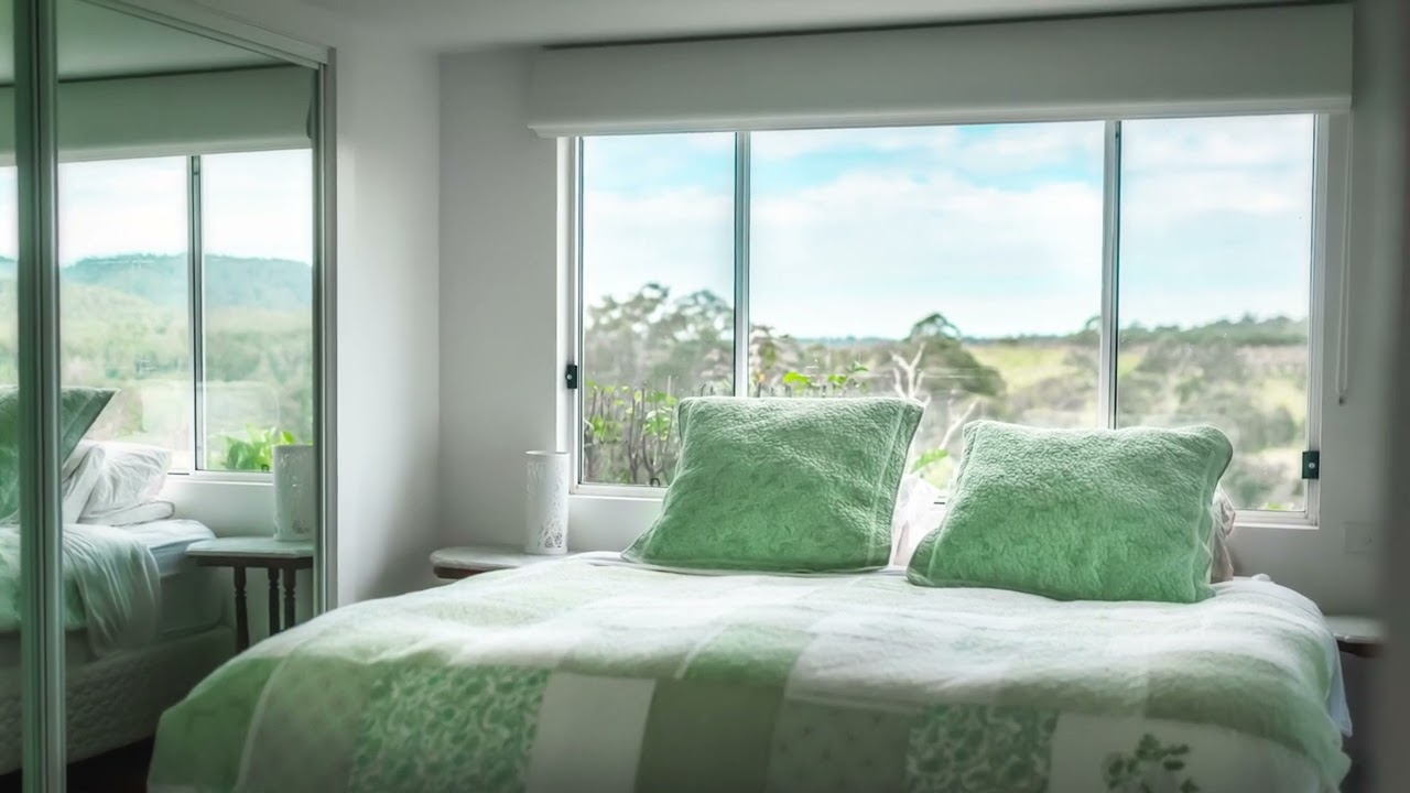 758 Summerville Road Thora For Sale by Nathan Cardow