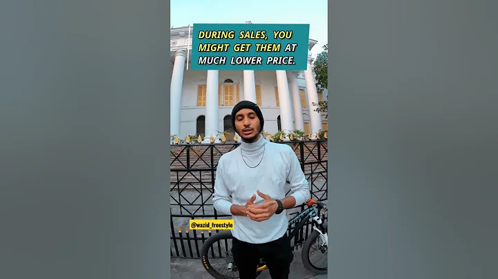 Subscribe for more tips!🔥 #shorts #subscribe #mtbfreestyle #stunts #drone #cyclestunts #mtbhacks