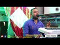 1  ميلي ميلي براحه /  العالمي بيدو توماس  NEW 2022  #احمدكانو