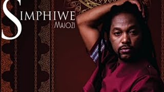 Simphiwe Majozi - Nizobona Ngomopho Lyrics