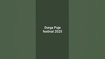 September 1 2025 