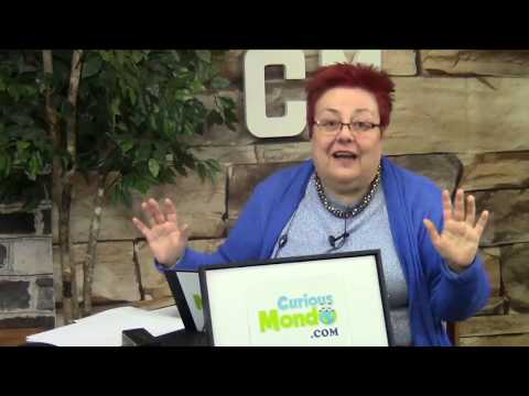 Pin Loom Coat Challenge!