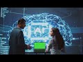 Secure Cloud Provider - Innovate Securely in Cloud