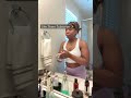 Natural skincare. #shortvideo #naturalskincare #blackownedbusiness follow @Melanin360Studio