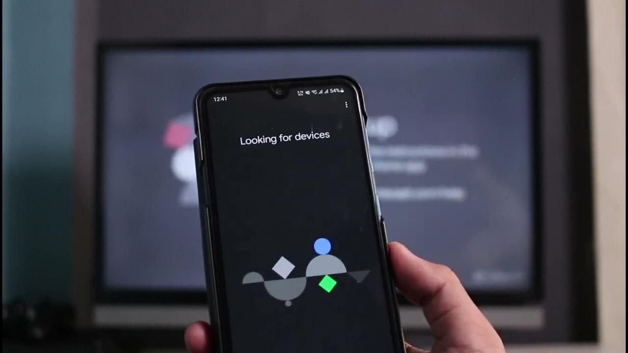 how-to-change-wifi-network-on-chromecast-youtube