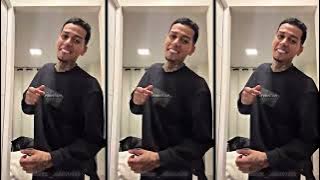 SENT4 E TREP4, COPIOU? HAHAHA x FUNK TIKTOK - (( DJ FDK )) - FUNK TREND TIKTOK 2025