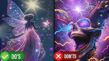 Common Mistakes When Using AI & How To Avoid Them To Maximize Your Productivity @TopTA