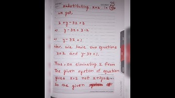 IGNOU Assignment 2024 , MTE-04 #assignment #ignou