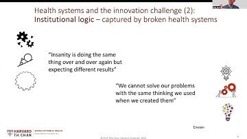 Welcome to the Health Systems Innovation Hackathon 2025
