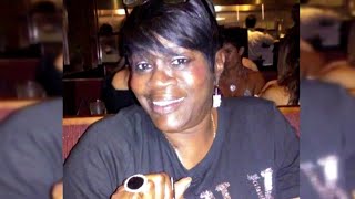Dozens gather for vigil of grandmother that was killed