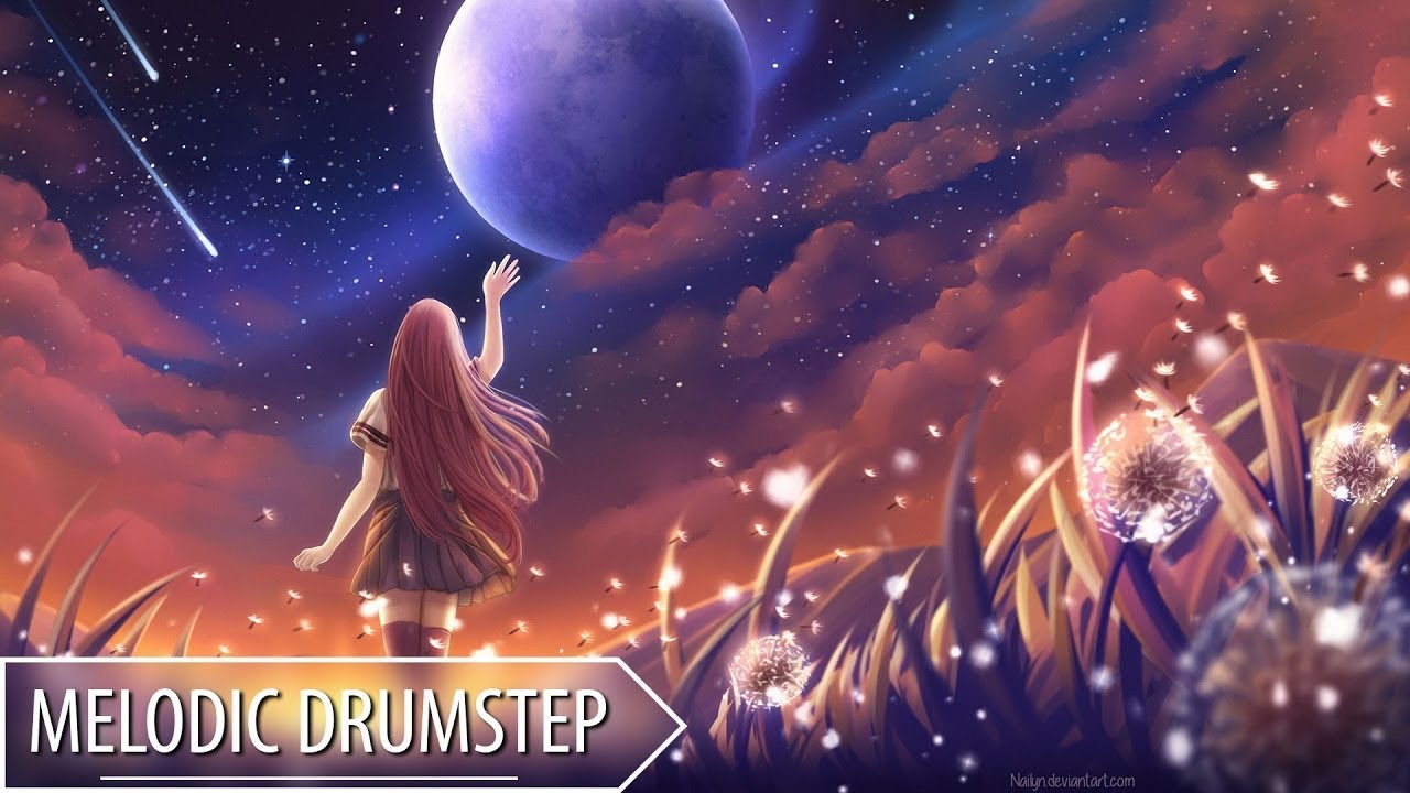 Koven - Everything [1 HOUR VERSION]