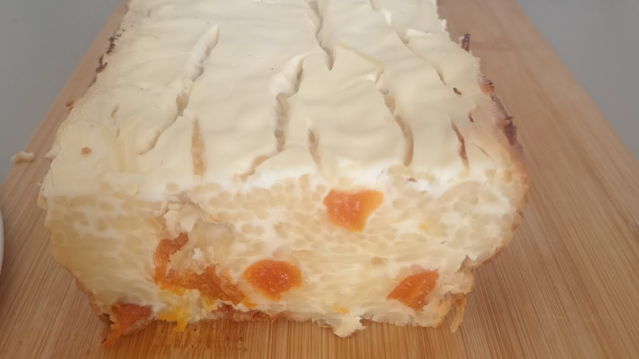 Лапшевик с творогом #рецепты #рек #вкусно #запеканка #лапшевик #cooking #food #кухняссср #еда #
