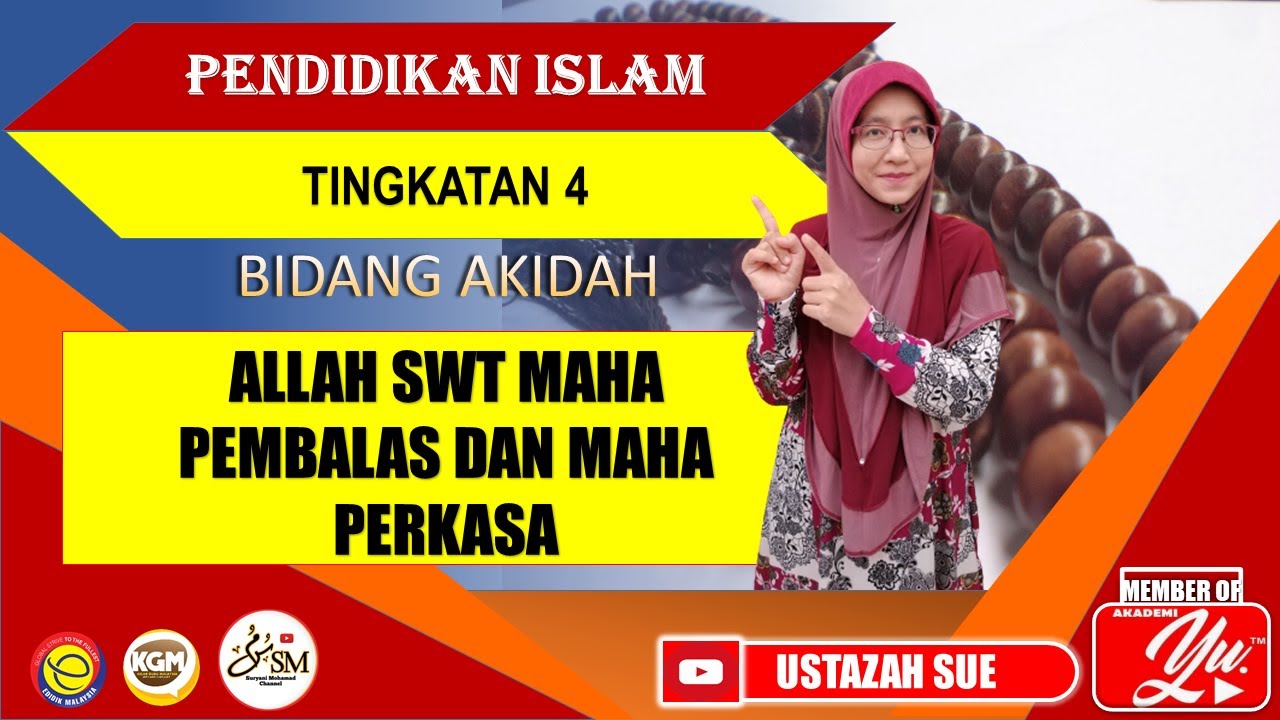 Jabbar tingkatan 4 maksud al qa1.fuse.tv: Jawapan