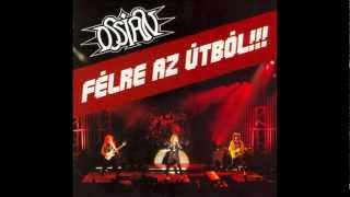 Watch Ossian Felre Az Utbol  video