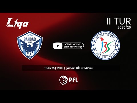 Pinco yüklə onlayn kazino oynamaq: Azerbaycan üçün təşəkkürləndirilən xidmət!