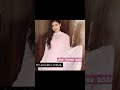 ips anshika Verma ❣️ # New video # uniform lover # shorts