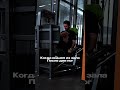 Как ощущается день, после дня ног