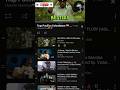 ANDY FLOW - ME COPIA / EL JUEGO A MI MODO ♟️🔥 (Lyrics) | "La Bestia" #Shorts #trending