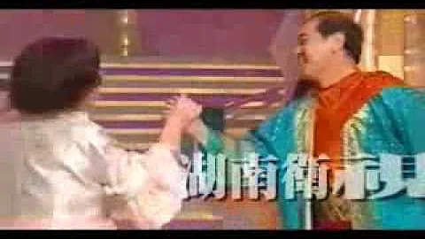 paulpapa1  - Paul Chun - Tn Bi