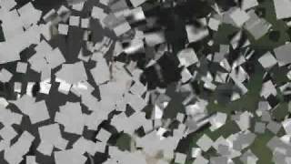 ITACHI VS SASUKE SAINT,SAVIOR, SALVATION( ROUGH VERSION).wmv