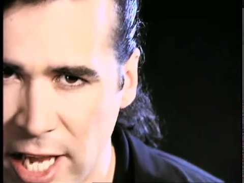 Human League - Heart Like a Wheel (high quality)