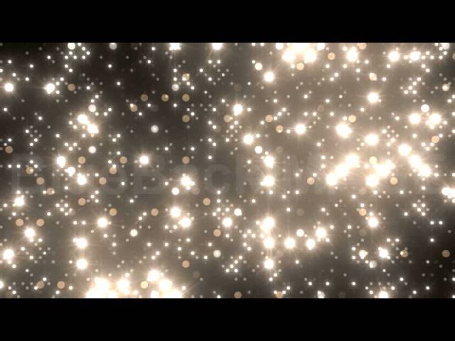 映像素材 動画素材 Led ライト ネオン 照明 キラキラ Hb1w Youtube