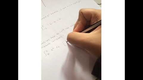 PRESENTATION MATHEMATICS 2 | BATRISYIA & NURATIQAH