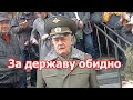 В.Квачков теперь -  патриот-рецидивист?