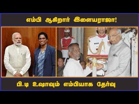 கர்ணன் ஆகிறார் தனுஷ்..? - Viral Cinema