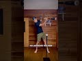 ドアスイング🚪を改善する"トップハンドメカニクス #バッティングスキル #battingskill #パンチング #punchingtophand