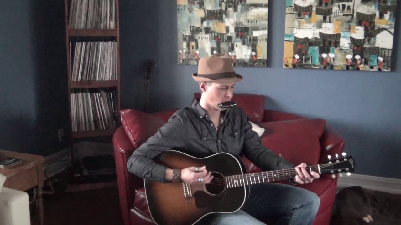 All The Best John Prine Cover YouTube All the best john prine cover youtube