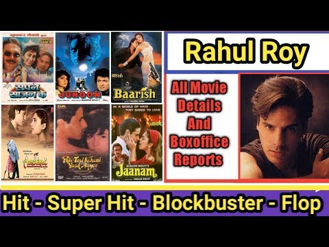 rahul-roy-box-office-collection-analysis-hit-and-flop-blockbuster-all-movies-list