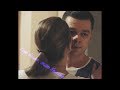 andrey & yana | Так было (5x22)