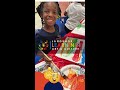 Two Hours of Creativity, Culture & FUN!
