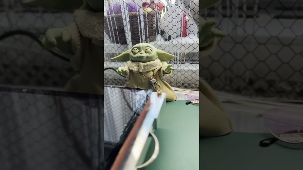 iPad Pro 12.9 M2 M1 glass only replacement solution