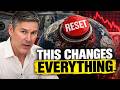 A Secret Global Monetary Reset Has Started (Watch Before This Video Is Banned) Episode cover