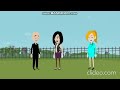 Antonia (Female Singer) Revives Lucy (Gru's Wife; JohnathanCTube)