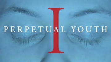 Second Self - Sequence 1: Perpetual Youth