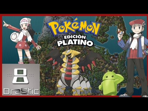 SCARICARE POKEMON DIAMANTE PERLA