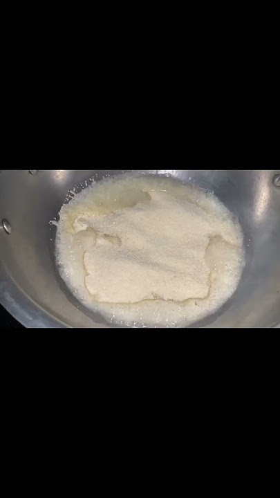 Suji ki tukriyan#youtube #shorts #shortvideo #shortsfeed #shortsviral #newrecipe #foryou  #explore