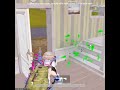 #viral# videos #india PUBG lover #battlegroundmobileindiamontagepubgmobilemontage 😂💓💓😂