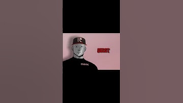 Roblox Invincible Original Guest Edit #shorts#short#funk#phonk#roblox#invincible#robloxmemes#edits